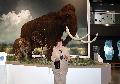 [ pilt: 044X   IMG_4678.JPG ]